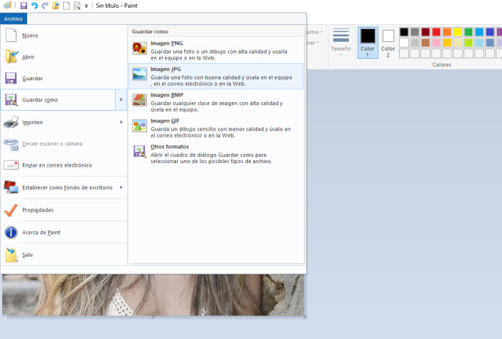 moodle-foto-perfil-4