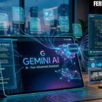 Gemini recibe una función de IA que promete cambiar cómo usamos los asistentes