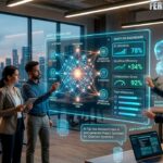 OpenAI lanza “Adoption”, un canal para aprender a trabajar mejor con la IA