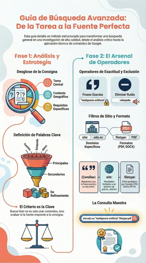 infografía-operadores-busqueda-google