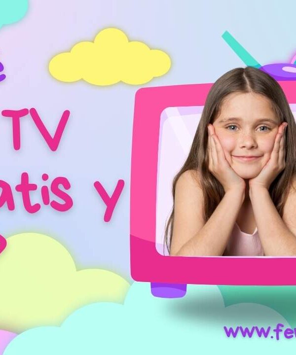 Por qué Pluto TV es gratis y legal