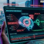 La IA sigue mostrando sesgos: un informe revela cómo describe a las mujeres como “frágiles”