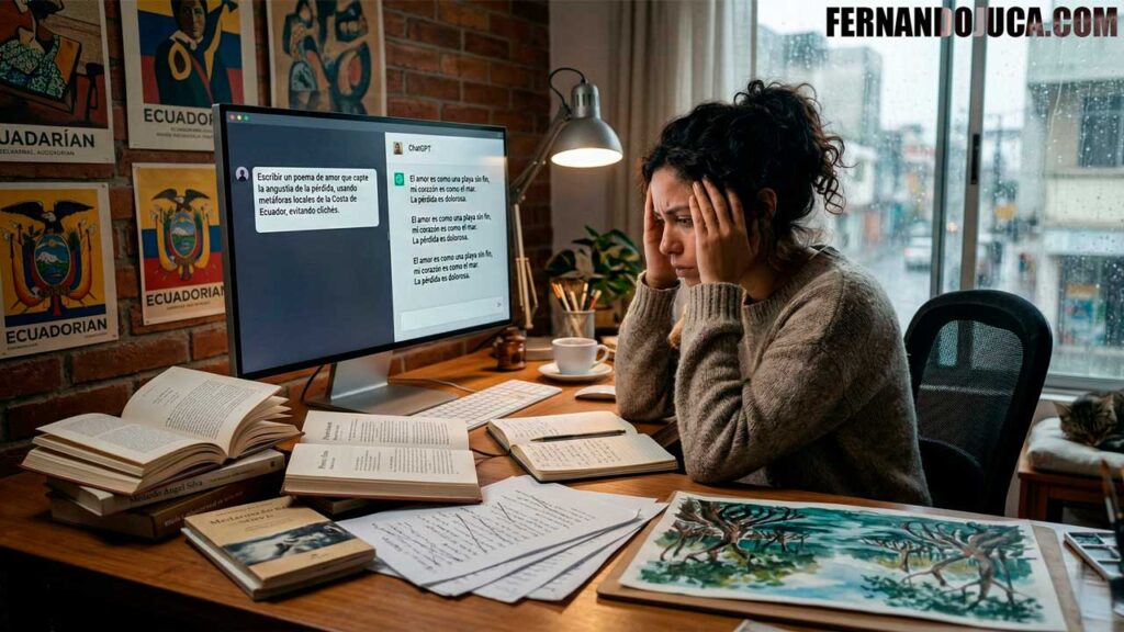 ¿En qué tareas ChatGPT falla terriblemente (y por qué importa)?