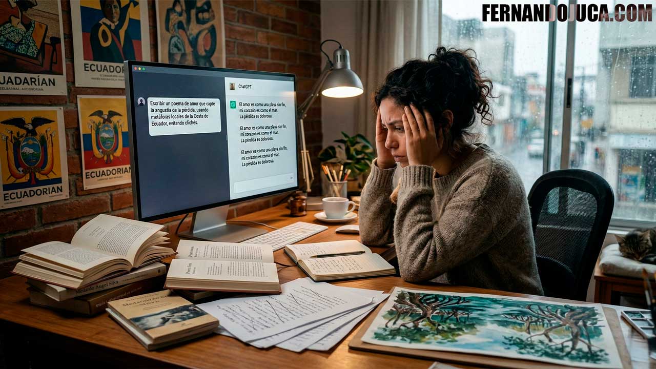 ¿En qué tareas ChatGPT falla terriblemente (y por qué importa)?