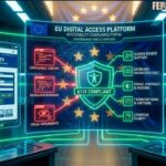 Muchas webs públicas incumplen los requisitos digitales de la UE