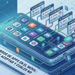 Permisos de apps en el móvil: cuáles aceptar y cuáles no
