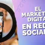 Qué es el marketing en redes sociales y por qué es importante