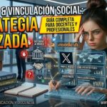 Cómo crear un perfil profesional en X (Twitter) para mejorar tu presencia digital