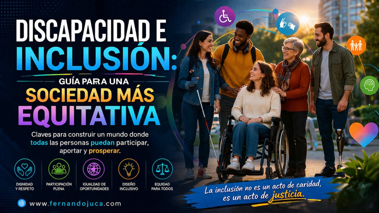 curso-discacidad-inclusion