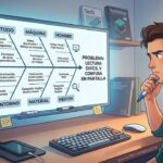 Diagrama de Ishikawa: cómo identificar causas raíz paso a paso
