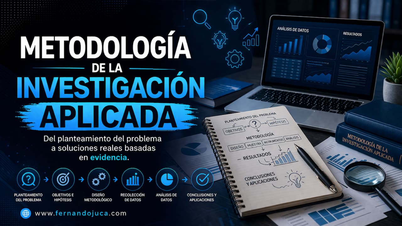 metodolodiga-investigacion-cientifica