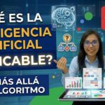 Qué es la inteligencia artificial explicable y por qué importa más que nunca