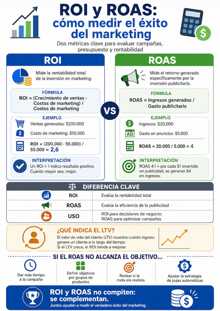 roi-vs-roas