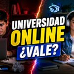 Universidad a distancia: ventajas, desafíos y oportunidades en Latinoamérica y Ecuador🎓