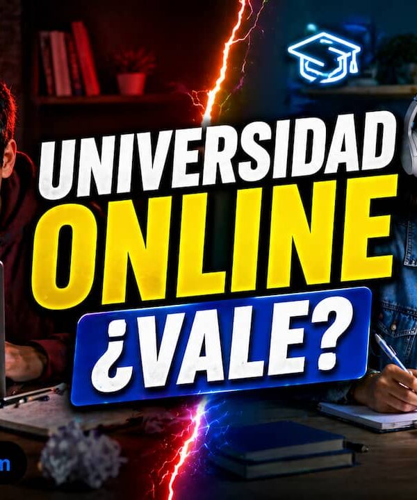Universidad a distancia: ventajas, desafíos y oportunidades en Latinoamérica y Ecuador🎓