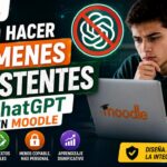 Cómo diseñar exámenes resistentes a la IA