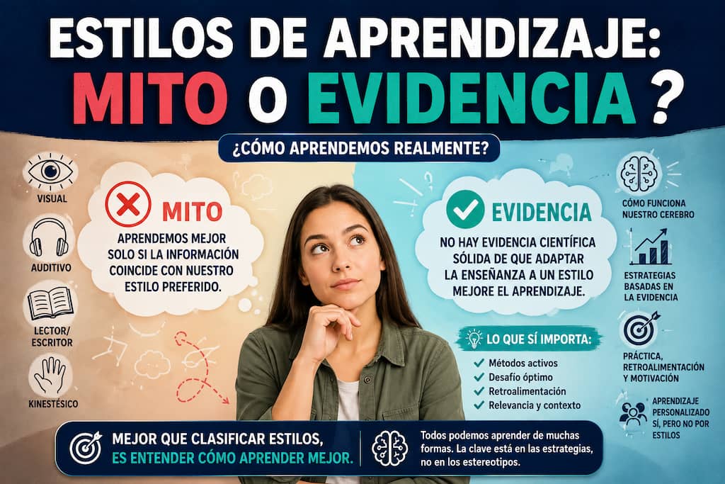 estilos de aprendizaje-2