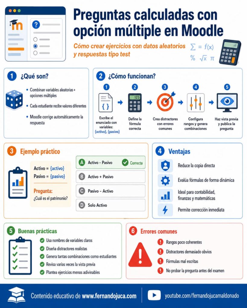 moodle-preguntas-calculadas-multiples-fernandojuca