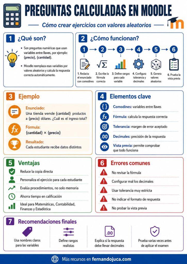 preguntas-calculadas-moodle-valores-aleatorios