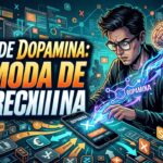 Apps de dopamina: la moda de comprar sin recibir nada