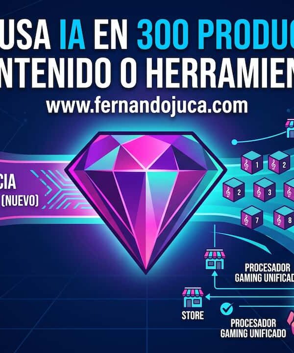 Netflix usa IA en 300 producciones: ¿contenido o herramienta?