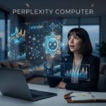 Perplexity Computer: así funciona el “trabajador digital” que busca domar el caos de los agentes autónomos