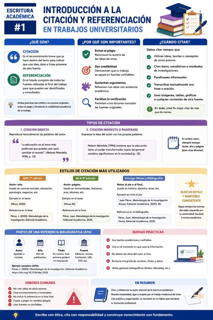 infografia-microsoft-visio-otros-conectores-video-30