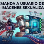 xAI demanda a usuario de Grok por imágenes sexualizadas