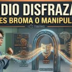 Odio disfrazado de broma: así se normaliza entre adolescentes en redes
