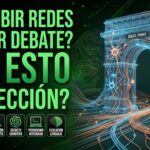 Prohibir Redes Sociales a Menores: ¿Protección o Debate?