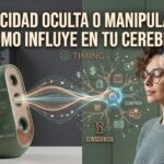 Publicidad oculta: así influye en tu cerebro sin que lo notes