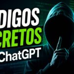 Códigos Secretos de ChatGPT: Más de 60 Comandos para Resultados Profesionales