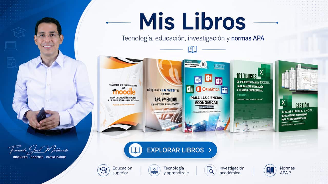 fernando-juca-libros