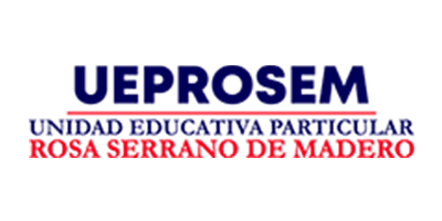 fernandojuca-marca-1