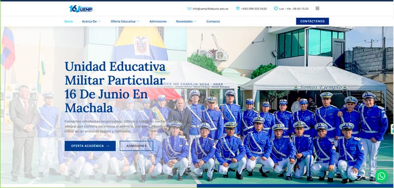 fernandojuca-proyecto1
