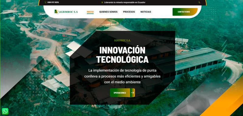 fernandojuca-proyecto4