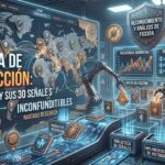 El Mapa de la Ficción: La IA y sus 30 Señales Narrativas Inconfundibles