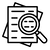 icono-academia