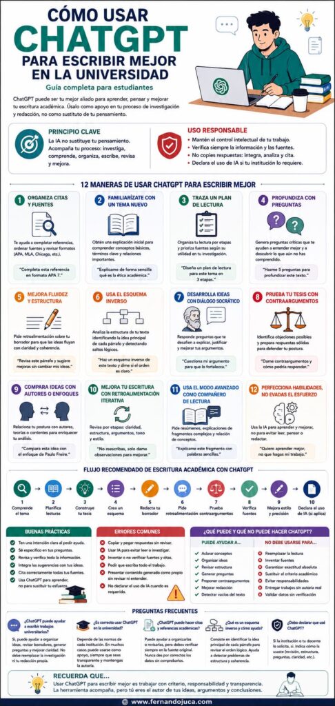 infografia-usar-chat-gpt-escribir-textos-academicos