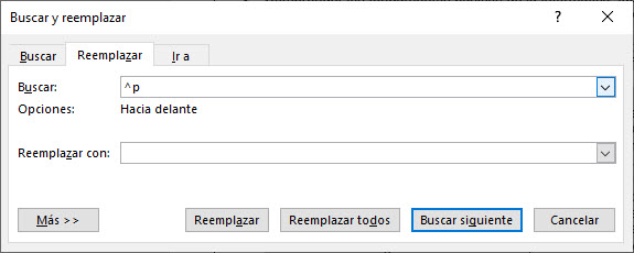 pegar pdf a word
