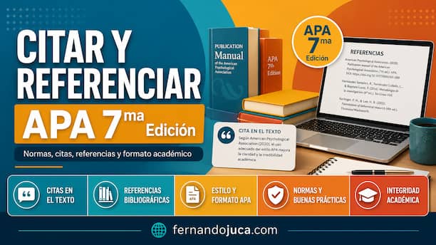 youtube-mini-apa7