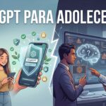 ChatGPT para adolescentes: promesas de seguridad y dudas de los expertos