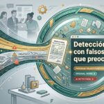 Pangram: detección de IA con falsos positivos que preocupan