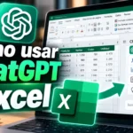 ChatGPT en Excel: 5 Formas de Convertir Datos en Decisiones