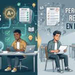 IA en deberes mejora notas, pero empeora resultados en exámenes
