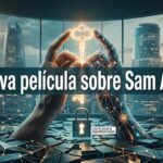 Sam Altman y la Película que Amazon Quiso Enterrar: ‘Artificial’