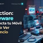 AdFection: El Spyware que Infecta tu Móvil con Solo Ver un Anuncio