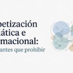 Alfabetización mediática e informacional: educar antes que prohibir