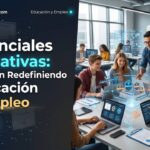 Credenciales Alternativas: Cómo Están Redefiniendo la Educación y el Empleo