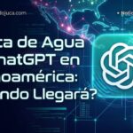 Marca de Agua de ChatGPT en Latinoamérica: Cuándo Llegará (y Por Qué No Todavía)